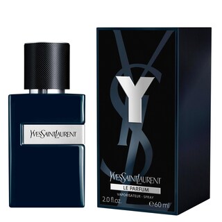 Foto 1 | Perfume Yves Saint Laurent Y Le Parfum De Parfum 60 Ml Para Hombre - Venta Internacional.