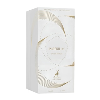 Foto 3 | Perfume Maison Alhambra Imperium Eau De Parfum 100 Ml - Venta Internacional.