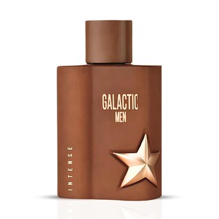 Foto 2 | Perfume Maison Alhambra Galactic Men Intense Eau De Parfum 100 Ml - Venta Internacional.