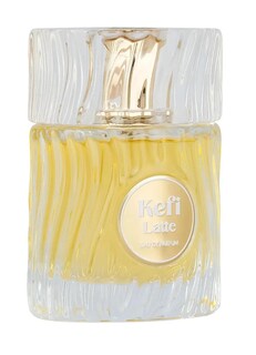 Foto 4 | Perfume Risala Elite Kefi Latte Eau De Parfum 100 Ml/3.4 Oz - Venta Internacional.
