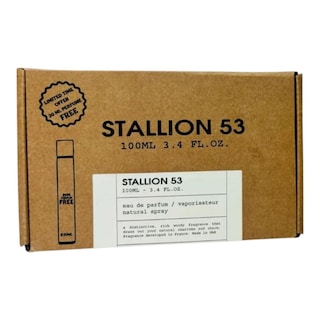 Foto 2 | Emper By Stallion 53 Intenso Edp 100 Ml + 20 Ml