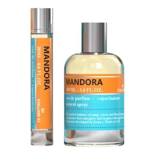 Foto 1 | Emper By Stallion 53 Mandora 100 Ml + 20 Ml