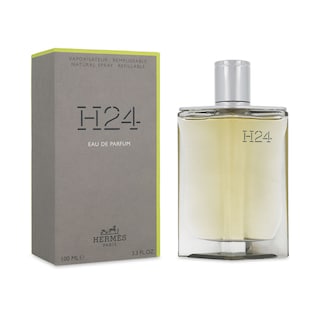 Foto 1 | Perfume Hermes H24 Eau de Parfum 100 ml