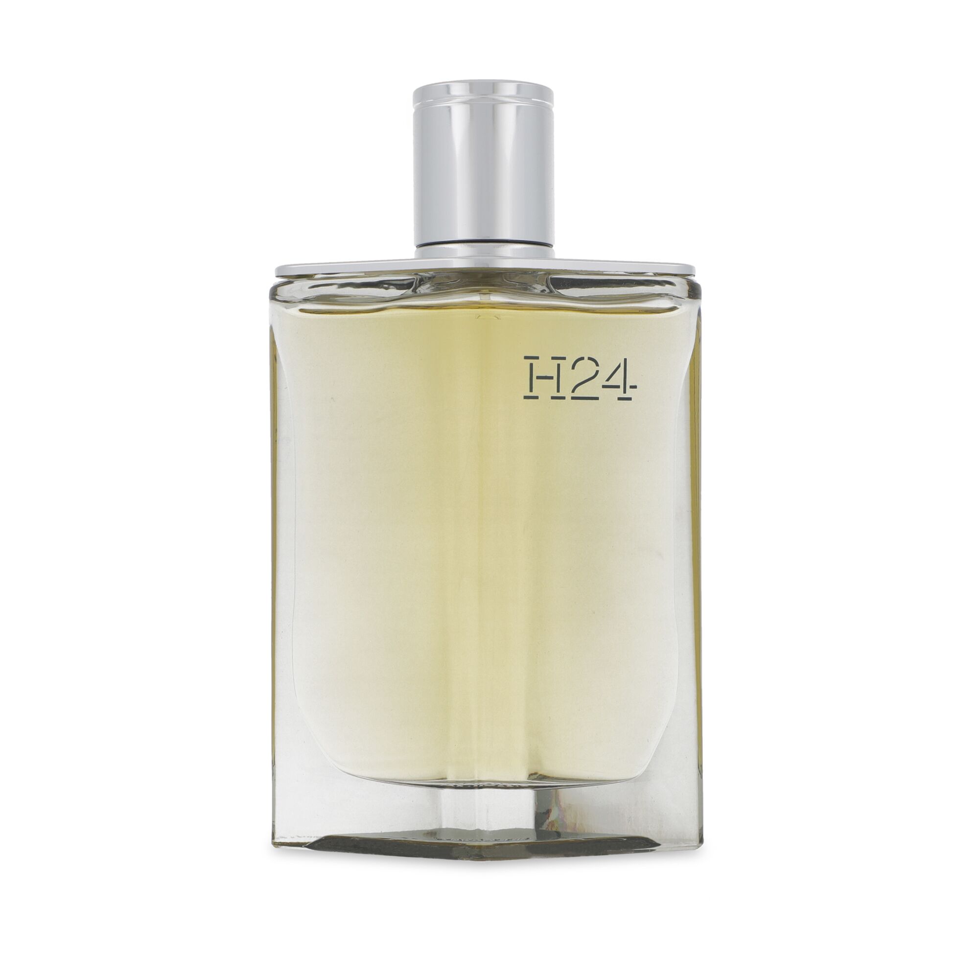Foto 2 | Perfume Hermes H24 Eau de Parfum 100 ml
