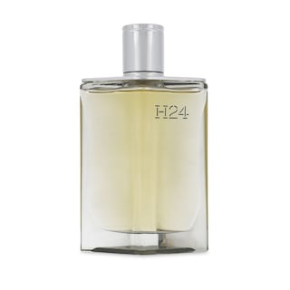 Foto 2 | Perfume Hermes H24 Eau de Parfum 100 ml