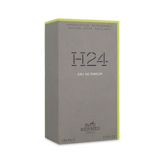 Foto 3 | Perfume Hermes H24 Eau de Parfum 100 ml