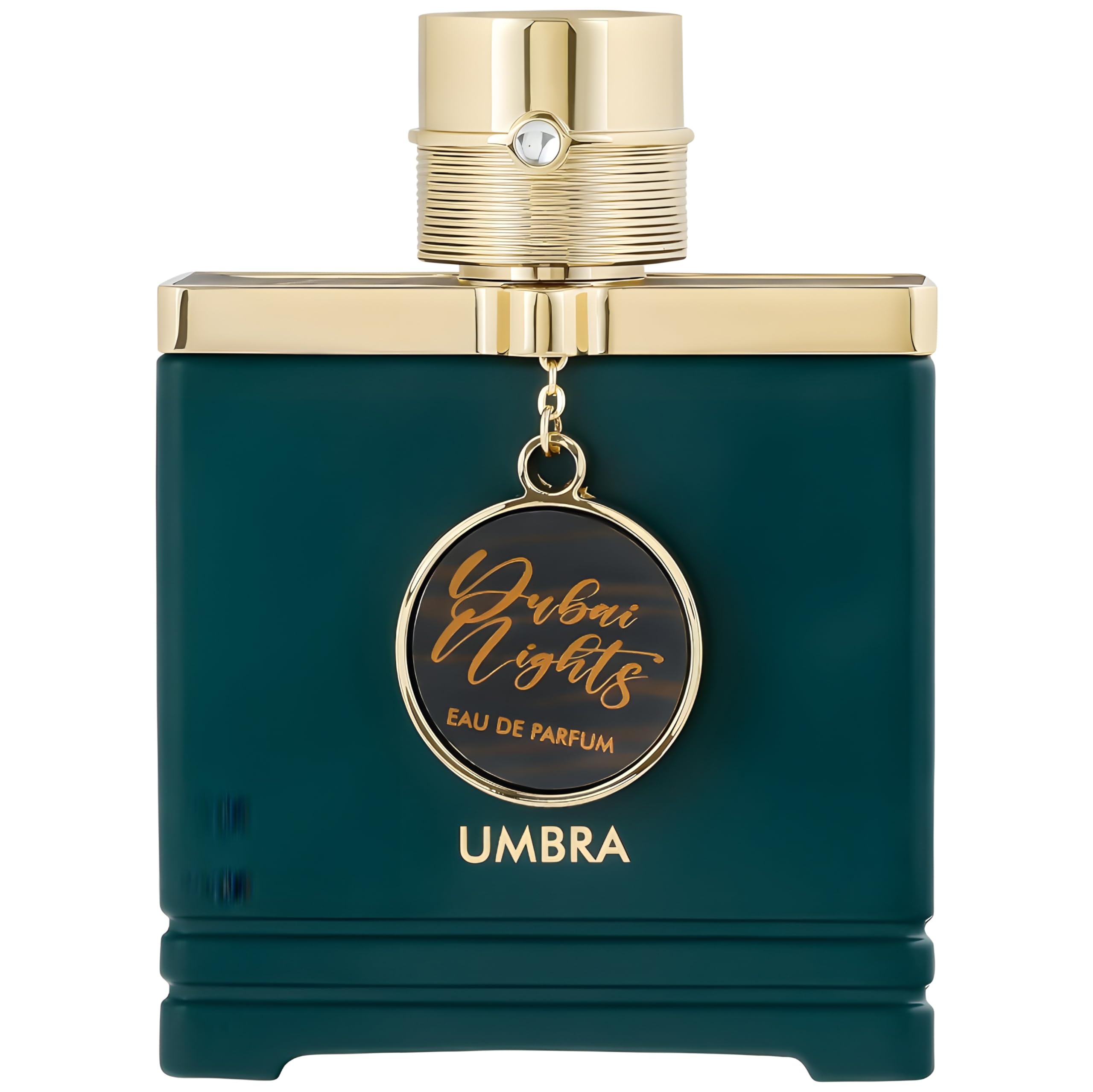 Foto 3 pulgar | Perfume Armaf Dubai Nights Umbra Eau De Parfum Para Hombre  100 Ml - Venta Internacional.