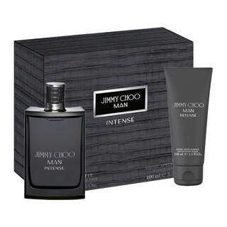 Foto 1 | Perfume Jimmy Choo Man Intense Eau De Toilette Para Hombre 100 Ml - Venta Internacional.