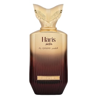 Foto 1 | Perfume Risala Elite Haris Al-qamar Eau De Parfum 100 Ml - Venta Internacional.
