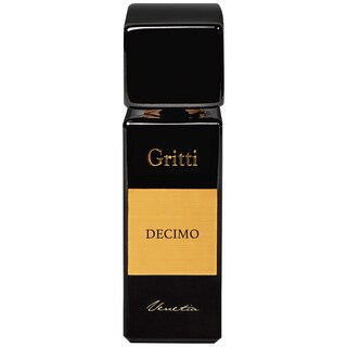 Foto 1 | Perfume Gritti Decimo Eau De Parfum En Aerosol Para Hombre 100 Ml - Venta Internacional.