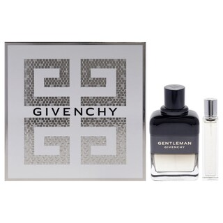 Foto 1 | Set De Regalo Givenchy Gentleman Boisee Para Hombre 100 Ml 12 Ml Edp - Venta Internacional.