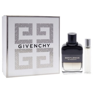 Foto 3 | Set De Regalo Givenchy Gentleman Boisee Para Hombre 100 Ml 12 Ml Edp - Venta Internacional.