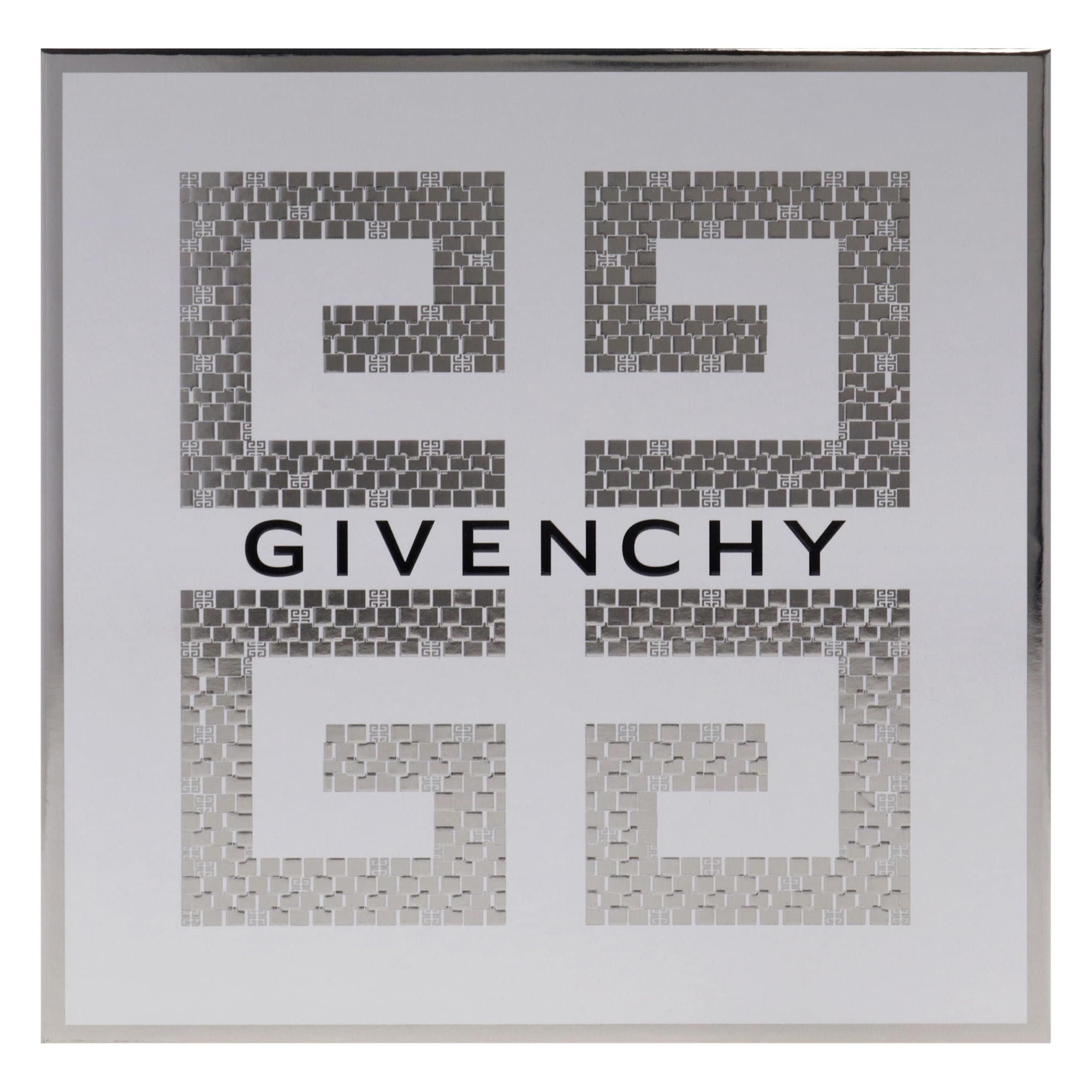 Foto 6 pulgar | Set De Regalo Givenchy Gentleman Boisee Para Hombre 100 Ml  12 Ml Edp - Venta Internacional.