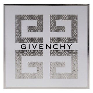 Foto 5 | Set De Regalo Givenchy Gentleman Boisee Para Hombre 100 Ml 12 Ml Edp - Venta Internacional.