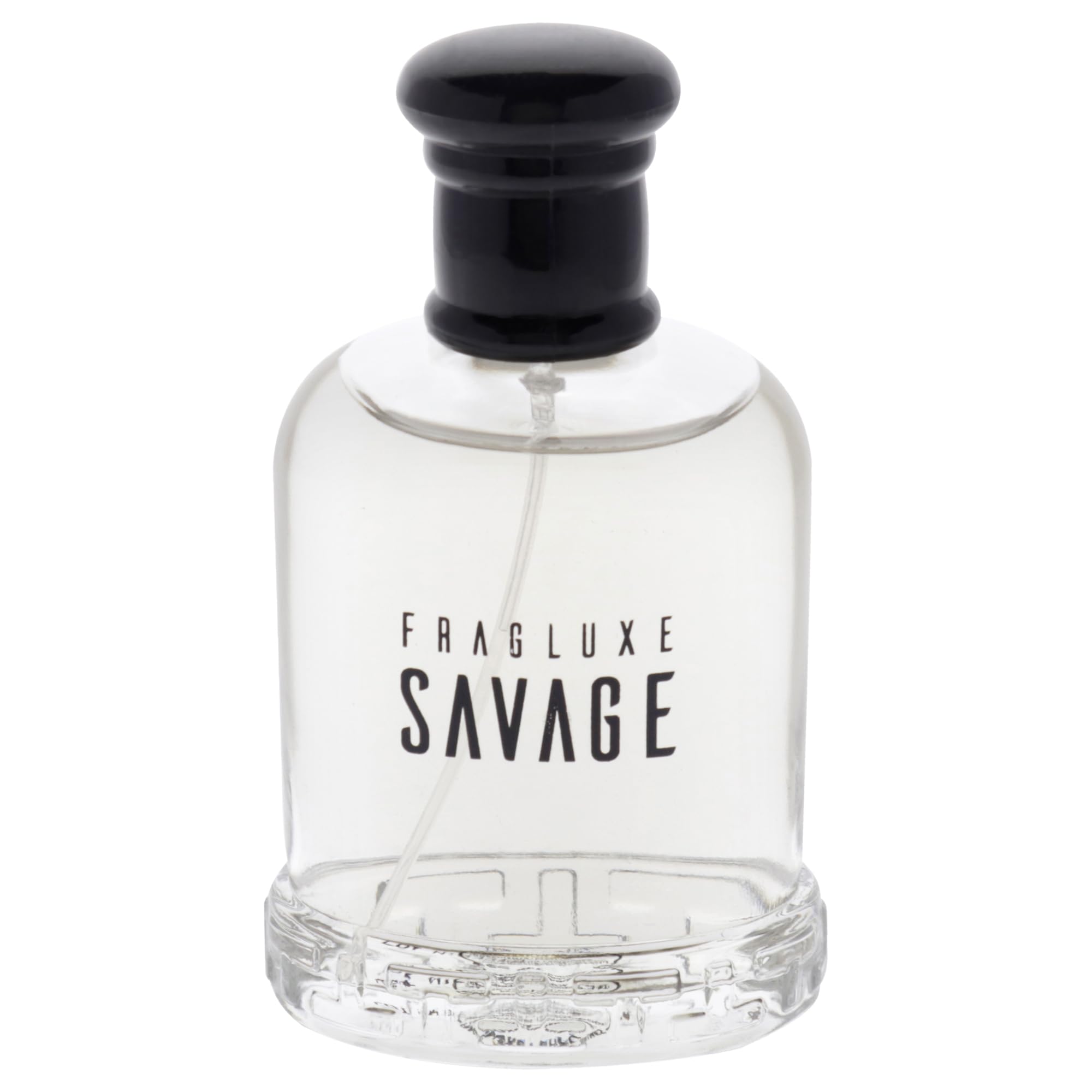 Foto 3 pulgar | Perfume Fragluxe Savage Para Hombre Edt 100 Ml - Venta Internacional.