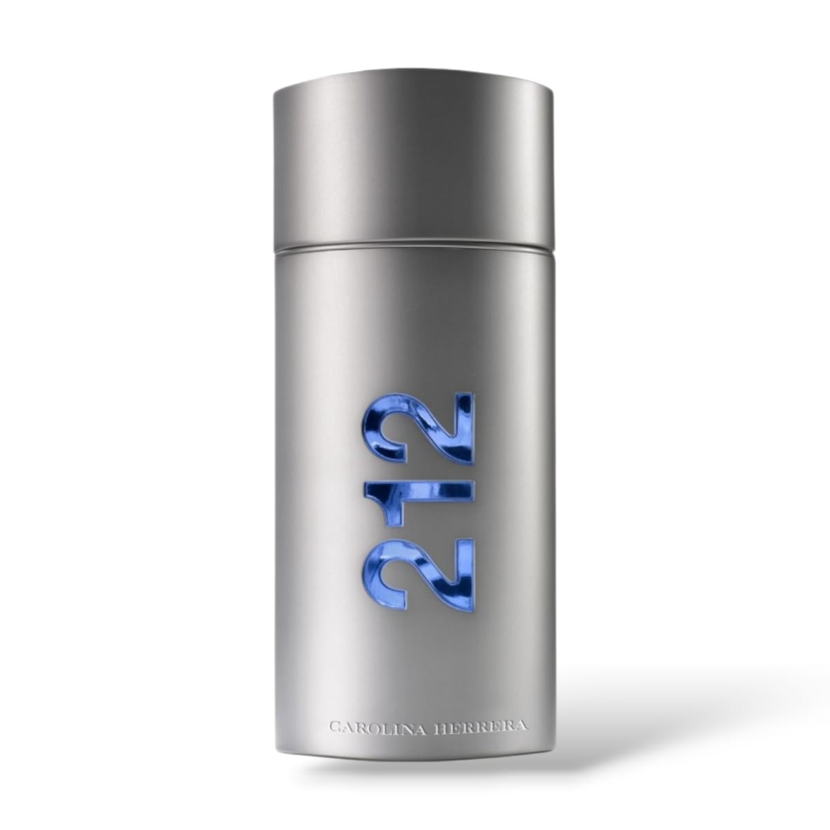 Foto 3 pulgar | Perfume 212 Men Nyc 100 Ml Eau De Toilette Spray Para Hombre