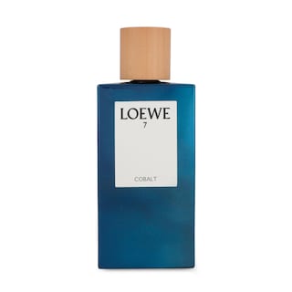 Foto 2 | Loewe 7 Cobalt 150ml Edp Spray