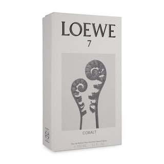 Foto 3 | Loewe 7 Cobalt 150ml Edp Spray