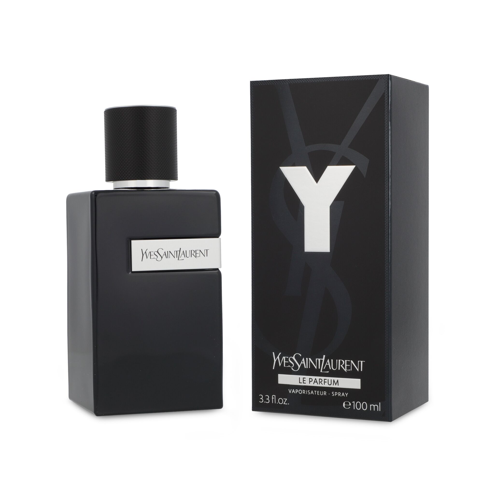Ysl Y Le Parfum 100ml Edp Spray