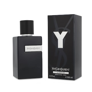 Foto 1 | Ysl Y Le Parfum 100ml Edp Spray