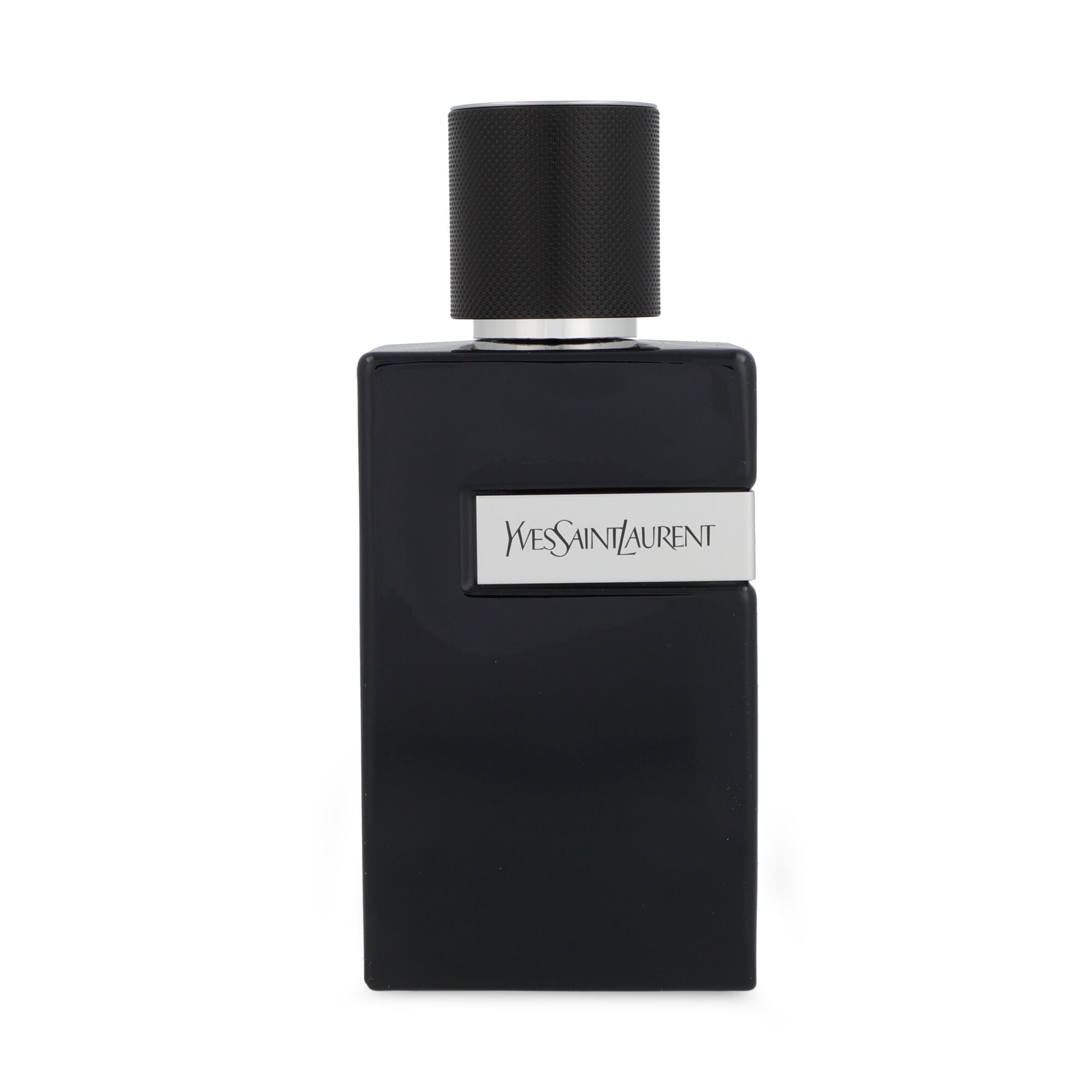 Foto 2 | Ysl Y Le Parfum 100ml Edp Spray