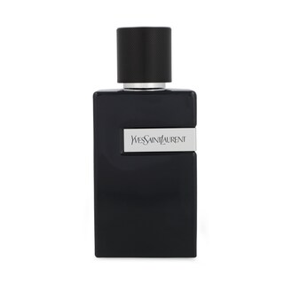 Foto 2 | Ysl Y Le Parfum 100ml Edp Spray