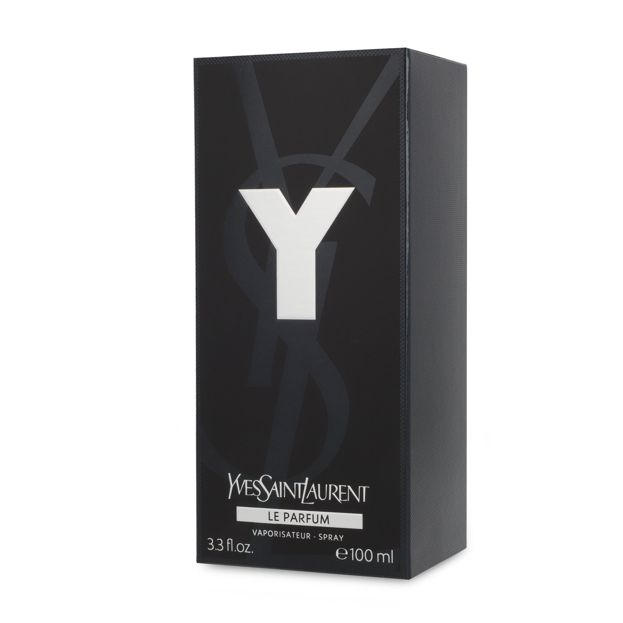 Foto 4 pulgar | Ysl Y Le Parfum 100ml Edp Spray