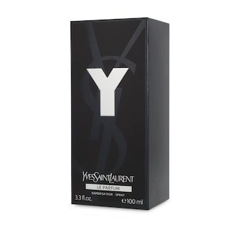Foto 3 | Ysl Y Le Parfum 100ml Edp Spray