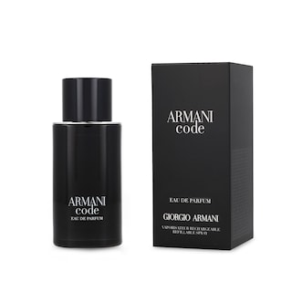 Foto 1 | Armani Code 75ml Edp Refillable Spray