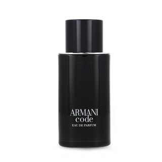 Foto 2 | Armani Code 75ml Edp Refillable Spray