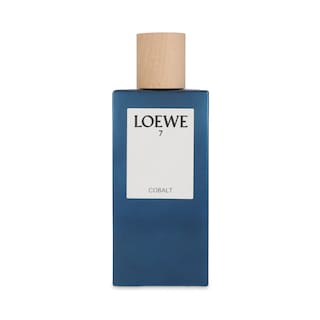 Foto 2 | Loewe 7 Cobalt 100ml Edp Spray