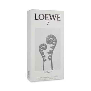 Foto 3 | Loewe 7 Cobalt 100ml Edp Spray