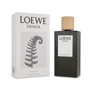 Foto 1 | Loewe Esencia 150ml Edp Spray