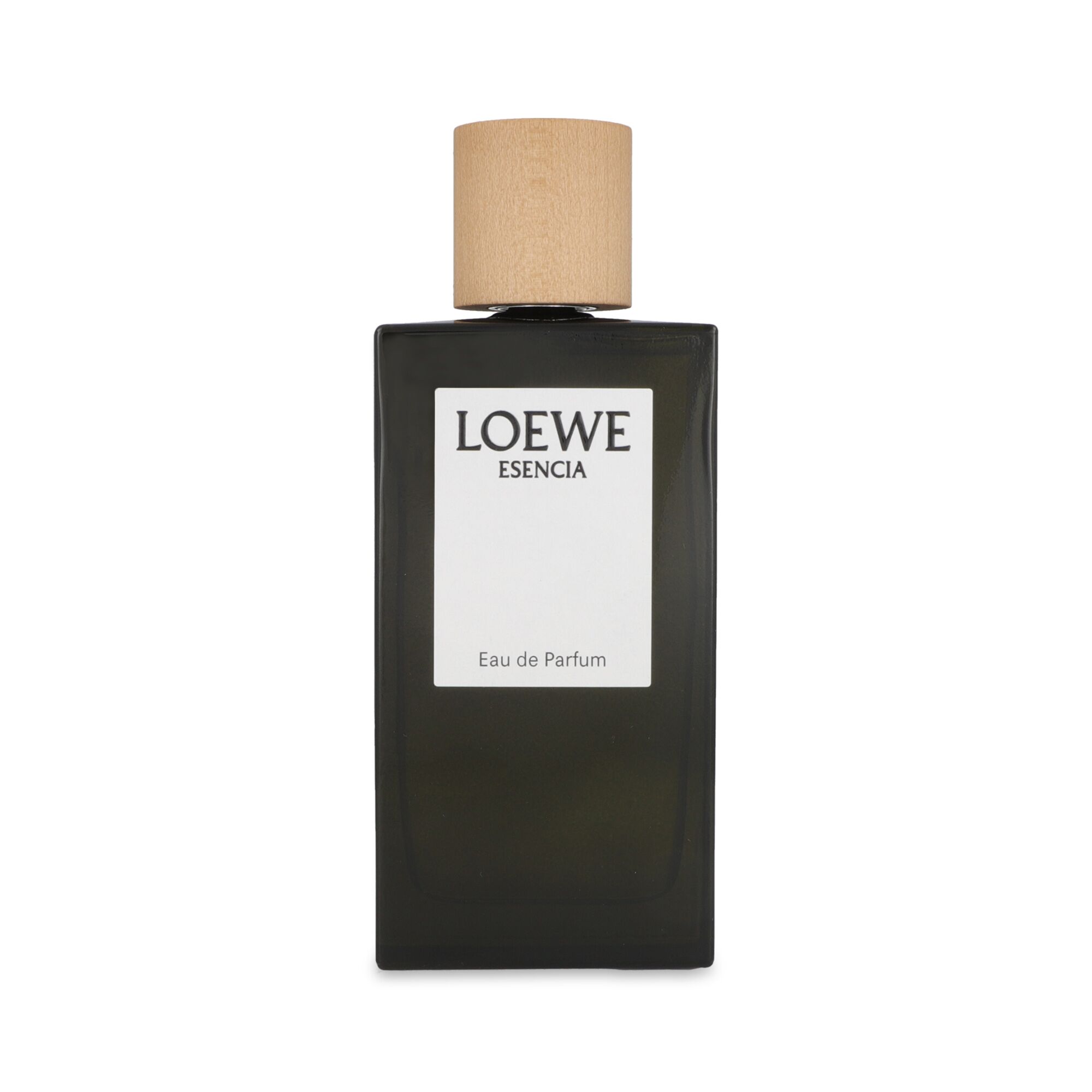 Foto 3 pulgar | Loewe Esencia 150ml Edp Spray
