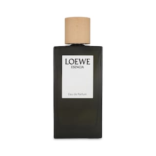 Foto 2 | Loewe Esencia 150ml Edp Spray