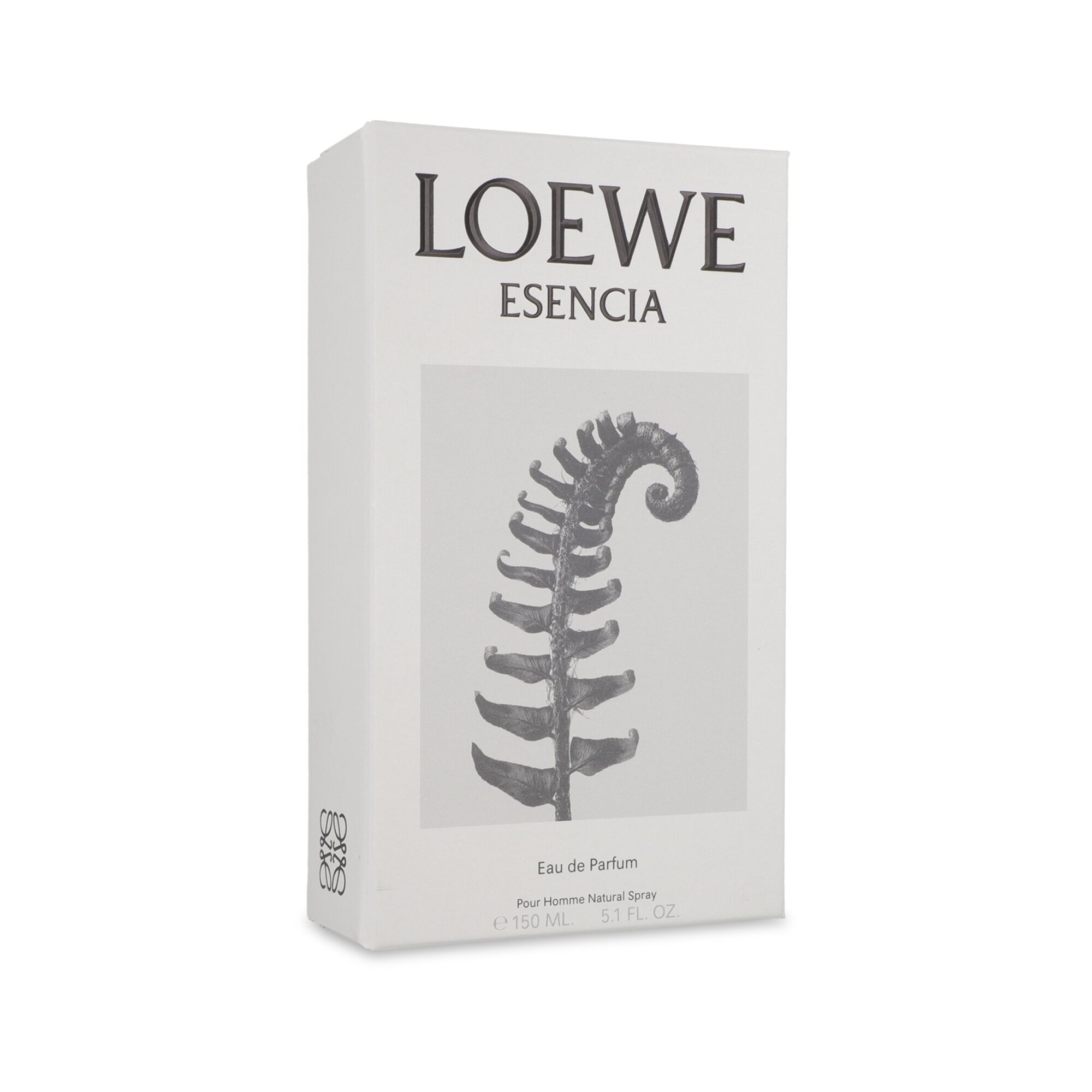 Foto 4 pulgar | Loewe Esencia 150ml Edp Spray
