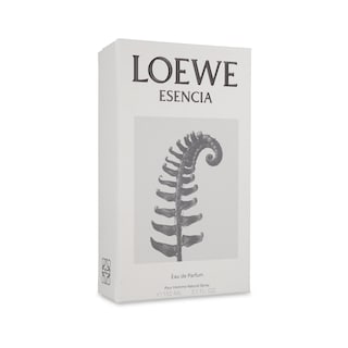 Foto 3 | Loewe Esencia 150ml Edp Spray