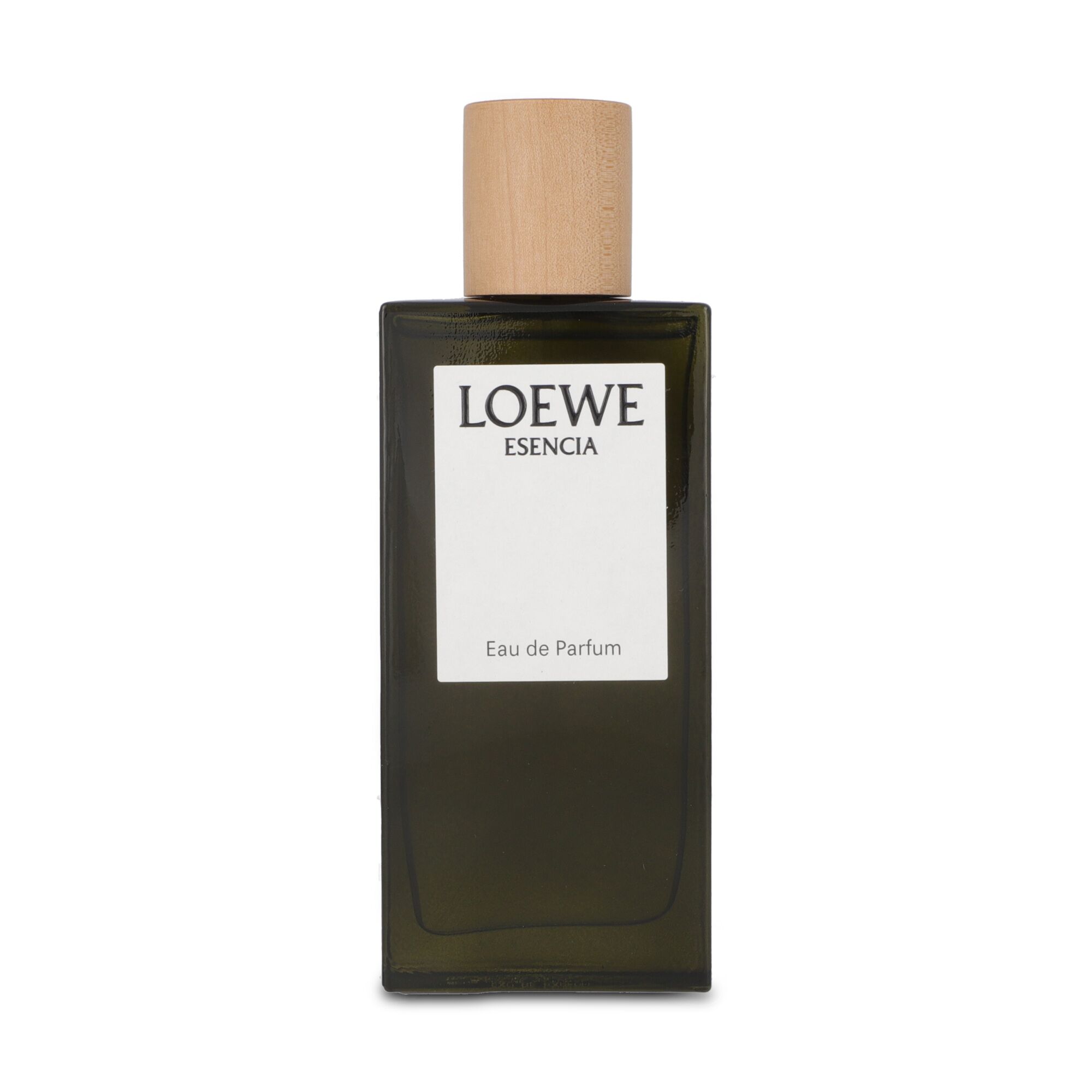 Foto 3 pulgar | Loewe Esencia 100ml Edp Spray