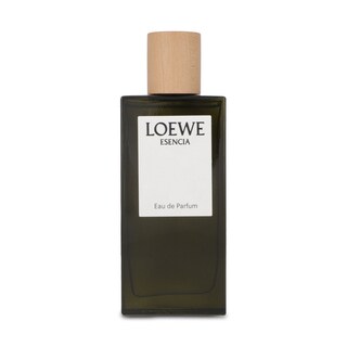 Foto 2 | Loewe Esencia 100ml Edp Spray