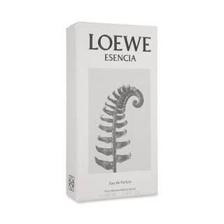 Foto 3 | Loewe Esencia 100ml Edp Spray