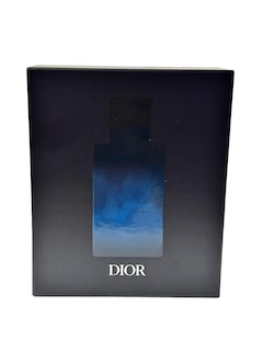 Foto 6 | Perfume Dior Sauvage Eau Forte Parfum Para Hombre 10 Ml Con Sérum - Venta Internacional.