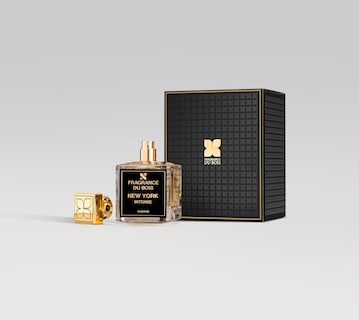 Foto 3 | Perfume Fragrance Du Bois New York Intense 100 Ml - Venta Internacional.