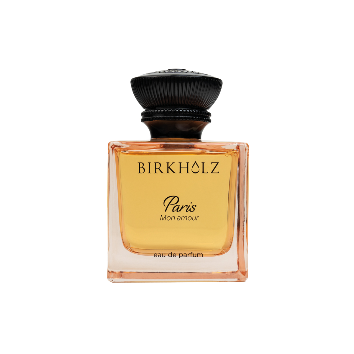 Perfume Birkholz Paris - My Love Extrait De Parfum 100 Ml - Venta Internacional.