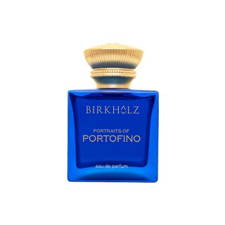 Foto 1 | Perfume Birkholz Retratos De Portofino 100ml - Venta Internacional.