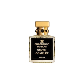 Foto 1 | Perfume Fragrance Du Bois Santal Complet 100 Ml - Venta Internacional.