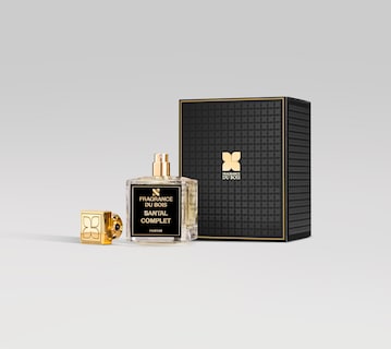 Foto 3 | Perfume Fragrance Du Bois Santal Complet 100 Ml - Venta Internacional.