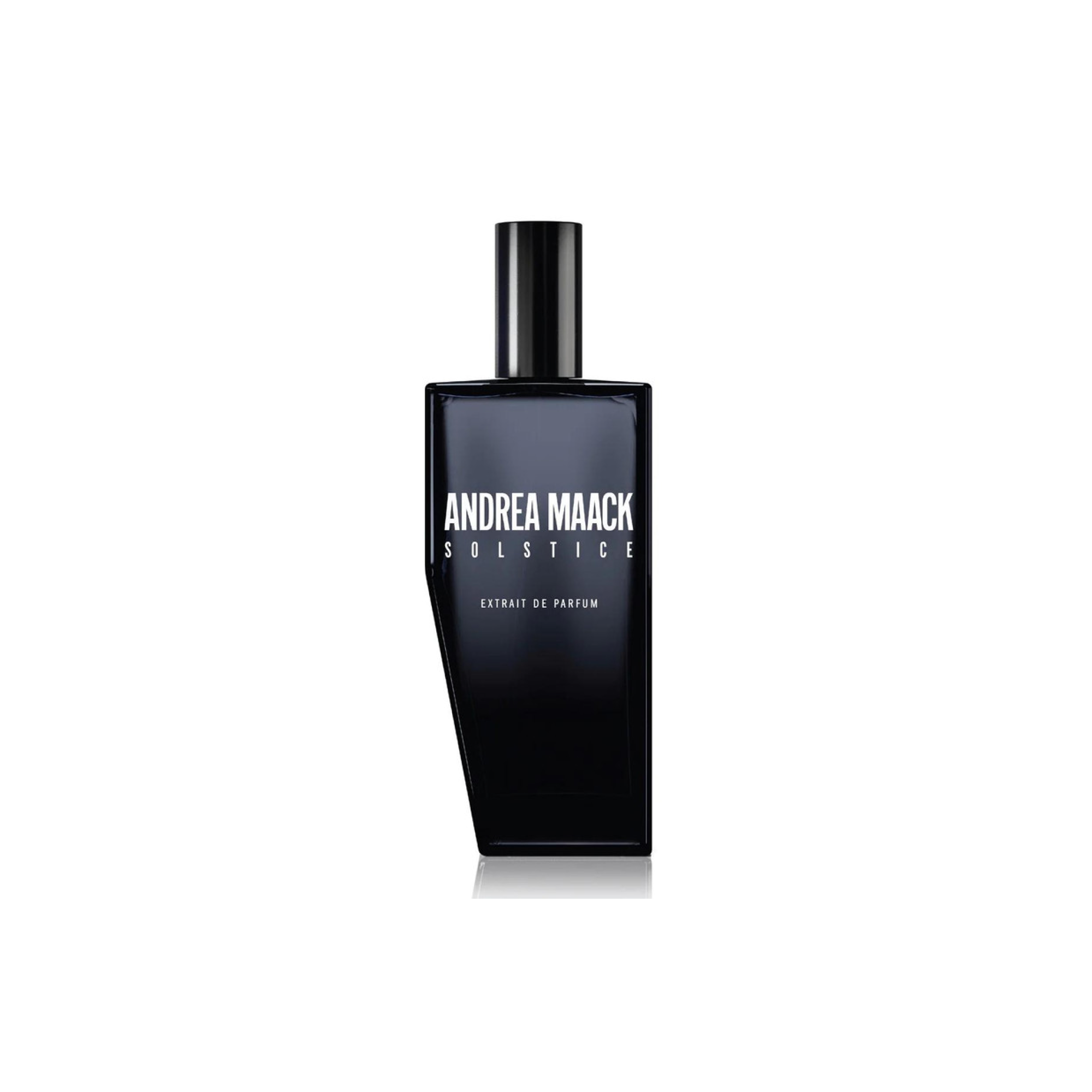 Perfume Andrea Maack Solstice Extrait De Parfum 50 Ml - Venta Internacional.