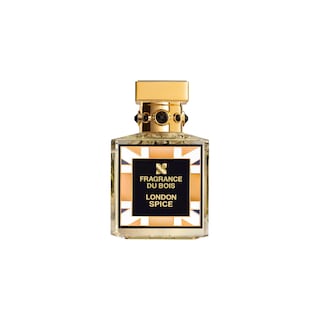 Foto 1 | Perfume Fragrance Du Bois London Spice 100 Ml Para Hombre - Venta Internacional.