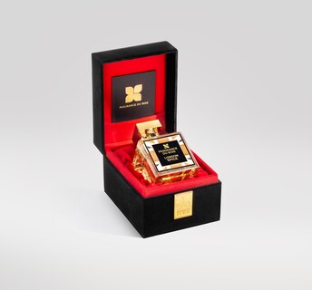 Foto 2 | Perfume Fragrance Du Bois London Spice 100 Ml Para Hombre - Venta Internacional.