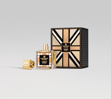Foto 3 | Perfume Fragrance Du Bois London Spice 100 Ml Para Hombre - Venta Internacional.
